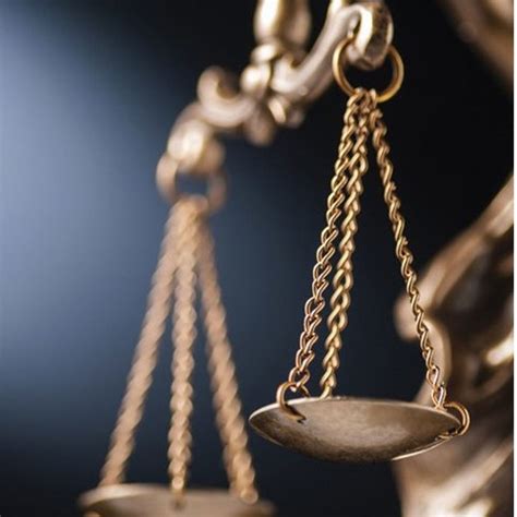 marbella international lawyers.